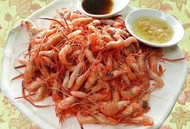 广州疍家渔村,疍家渔村风景