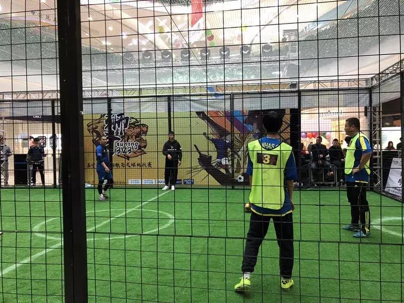 您好欢迎乘坐本次航班英文,你好欢迎乘坐本次列车英语