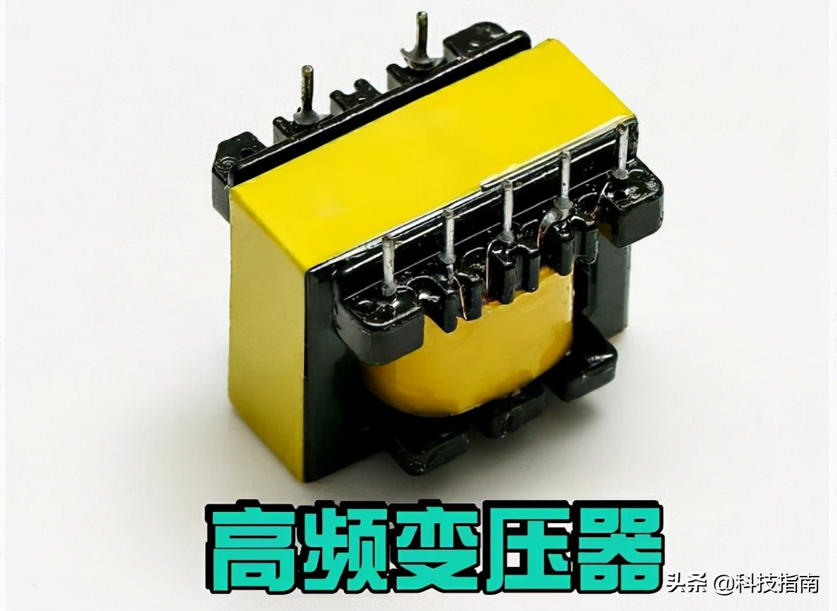 手机充电器滋滋响但能正常充电,手机充电器有滋滋声怎么回事