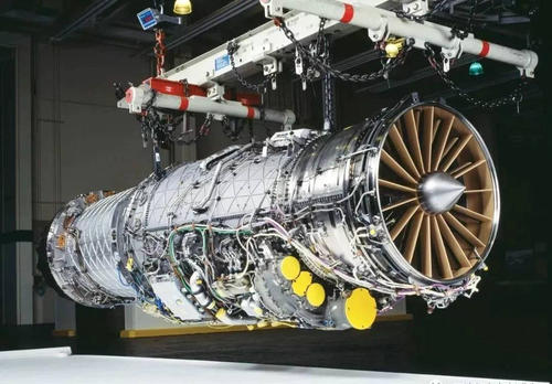 我国航发与美俄差距到底有多大,中国航发短板