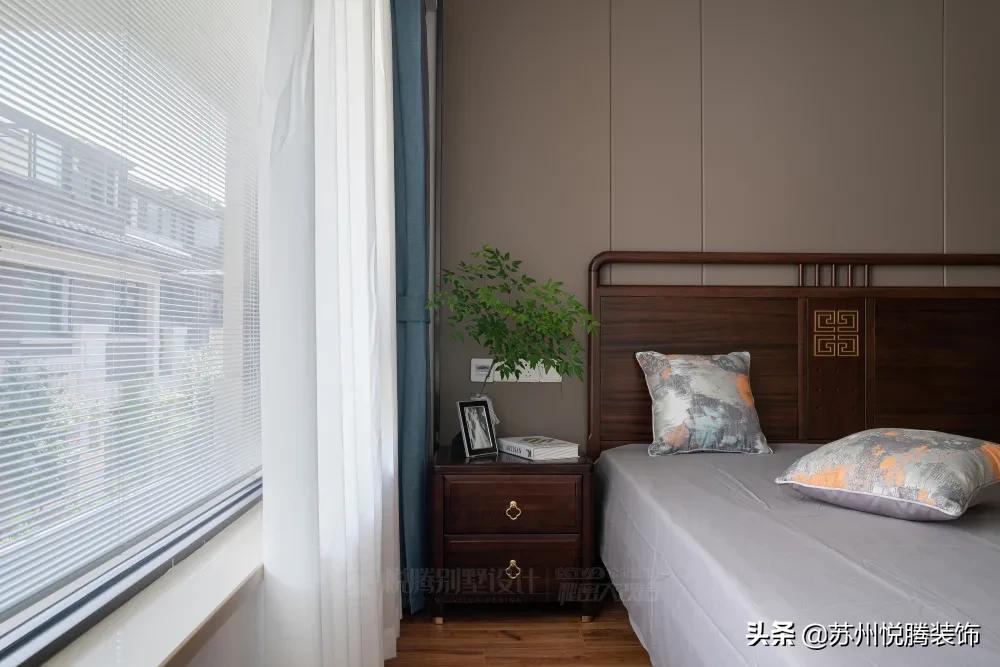 100套别墅设计效果图,100方别墅装修