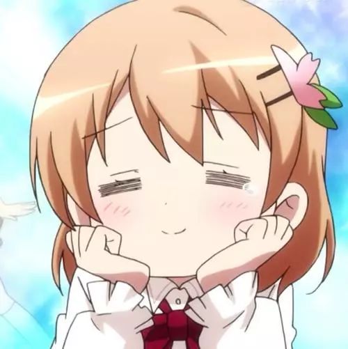 长沙天心区哪个水疗最好,长沙市悦享时光养生spa