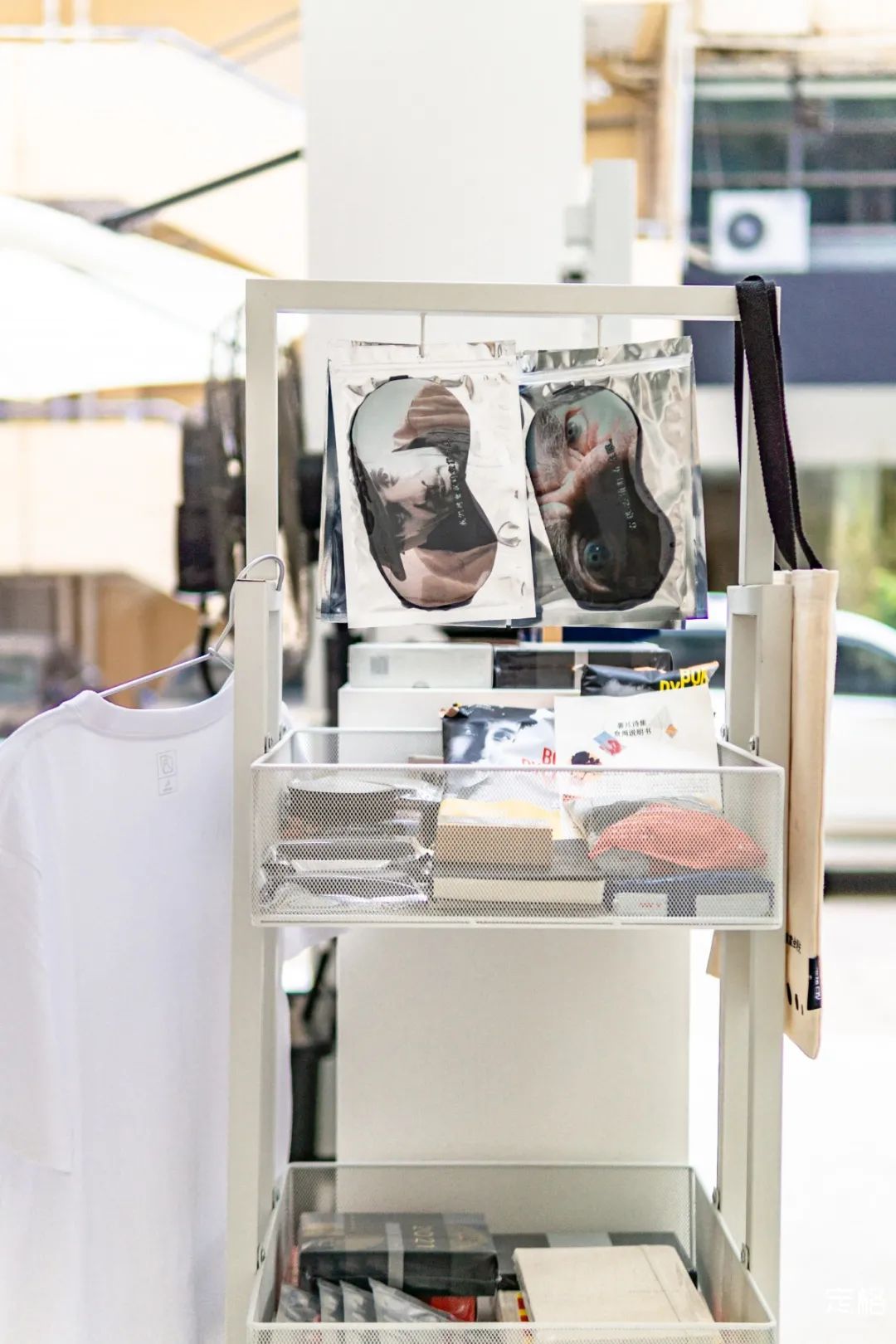 深圳好玩展会,深圳新展门票