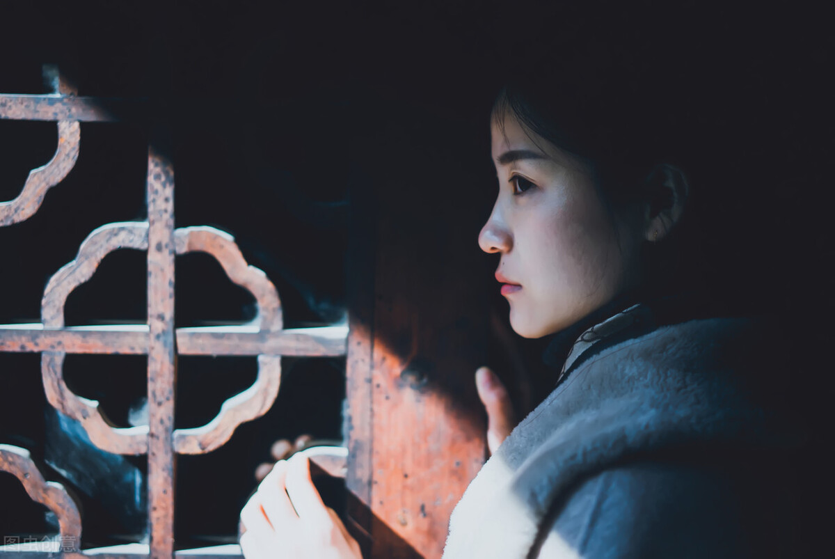 争霸三国小说,三国小说热血