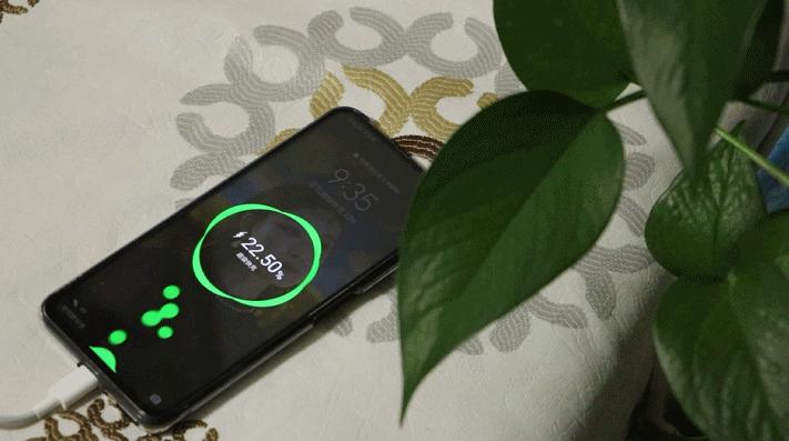 荣耀x10max和华为mate20x5g,荣耀x10测评对比华为畅享20