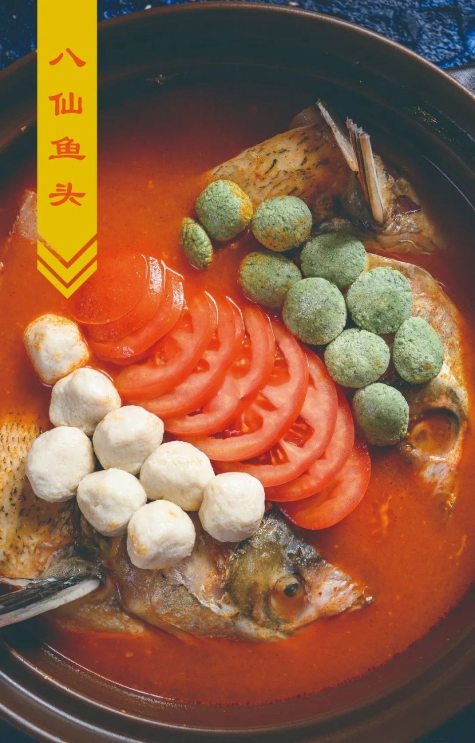 游茅山,金坛茅山风景区旅游攻略