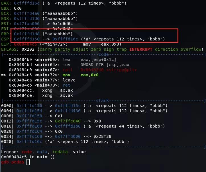 hackthebox游戏怎么开始,hackthebox通关