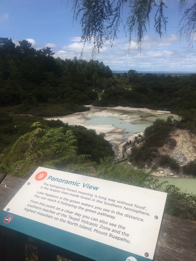 让你不用出门欣赏到美丽的风景,让你不出门你会待几天