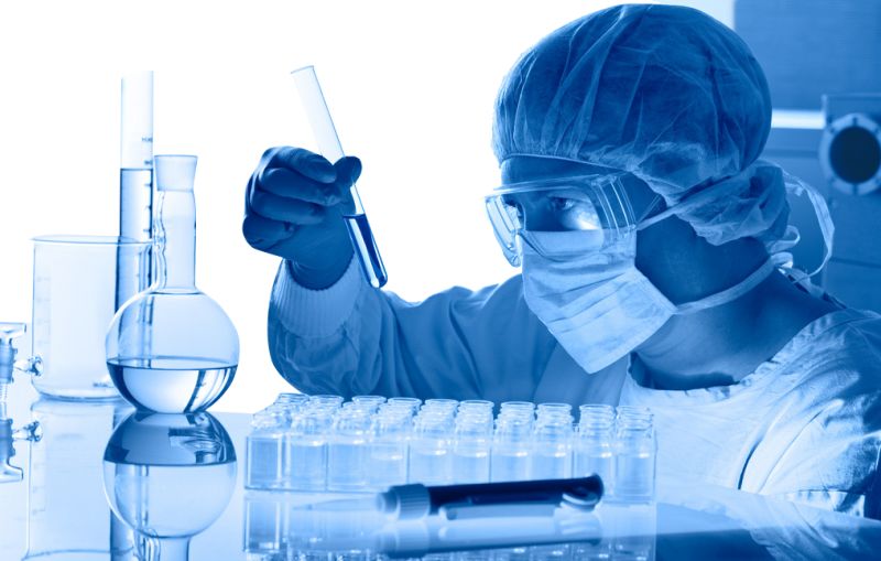 实验室家具安装教学,实验室家具设计流程