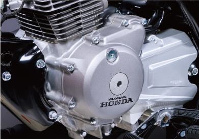 百公里油耗2L出头，免购置税！太原上下班代步再适合不过了