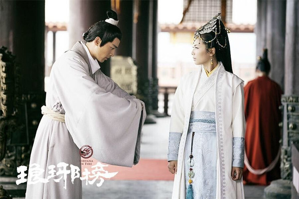 古典礼仪揖礼,中华礼仪之揖礼