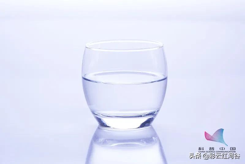 净水机长期不清洗对人有害吗,饮水机长时间没用怎么清洗才干净