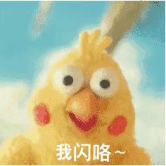 贝德玛卸妆品怎么样 (贝德玛卸妆水敏感肌能用吗)