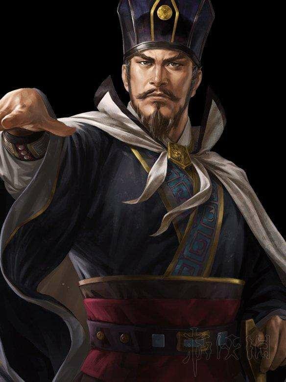 三国志11手机上能玩吗,三国志11手机版曹操开局