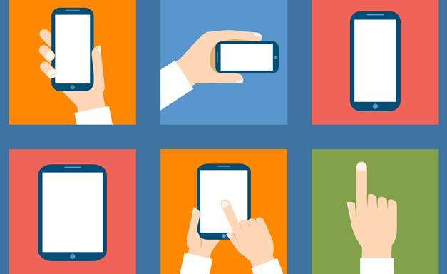 本地生活服务平台软件制作,抖音本地生活服务平台加盟