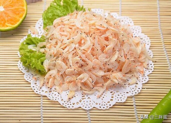 骨头汤虾皮真的不补钙吗,虾皮骨头汤其实不补钙