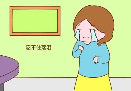 月子是女人的第二次生命，做好这10点，出月子容光焕发不落病