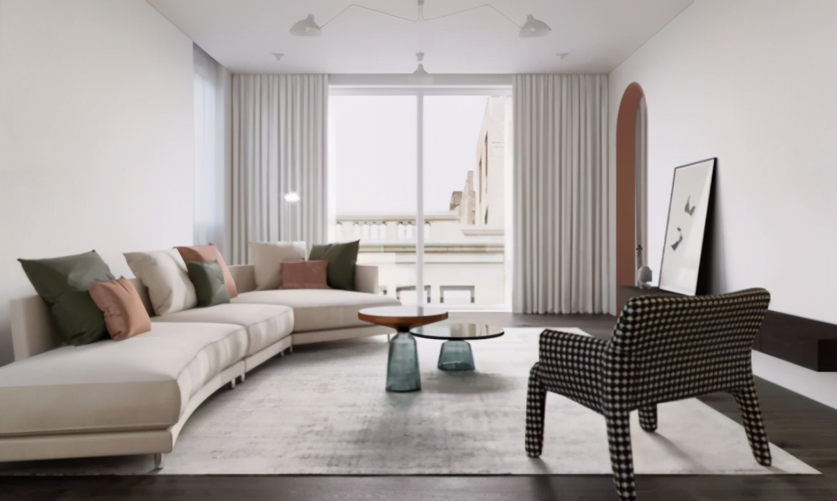 最实用的家具尺寸大全仅此一份,家具尺寸大全看这里