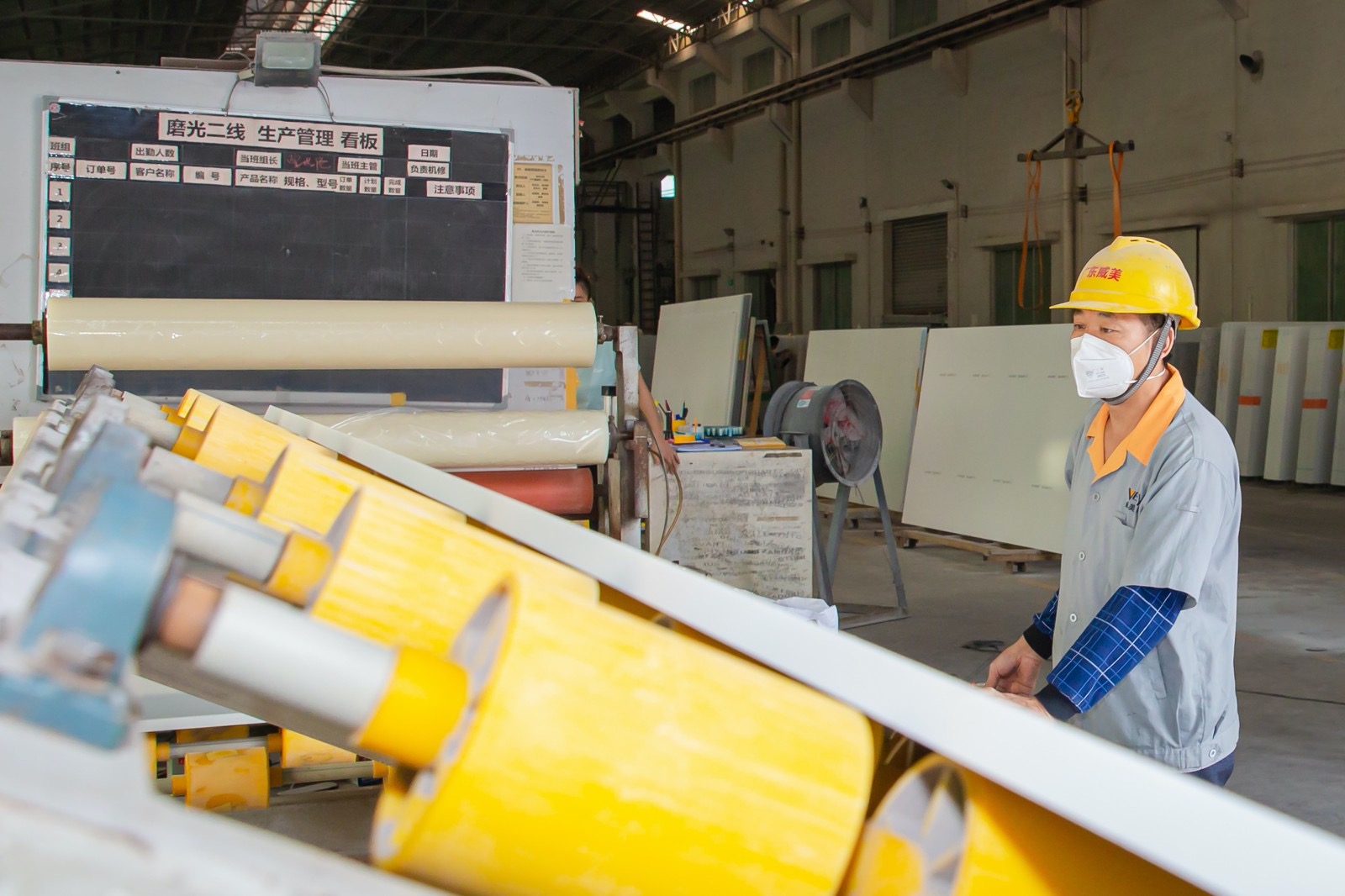 閫嗗娍鑰屼笂姝ｅ父鍙戞尌,閫嗗娍鑰屼笂鐮存氮鍓嶈