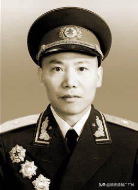 向美机再靠近些,狠狠地打!1956年空2师6团浙江沿海8.22空战小记