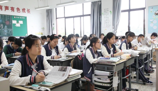 5+4学制教育部什么时间执行,5+4学制官方回应