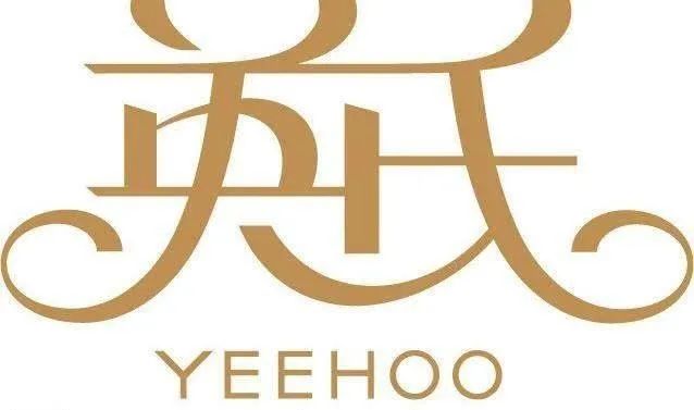 「失意」瑞幸咖啡、安安金纯等入围“4月份失意快消品黑榜”