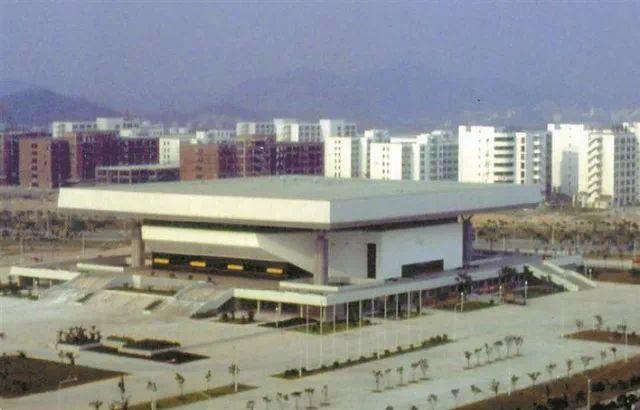 买不到的回忆,买不起的回忆