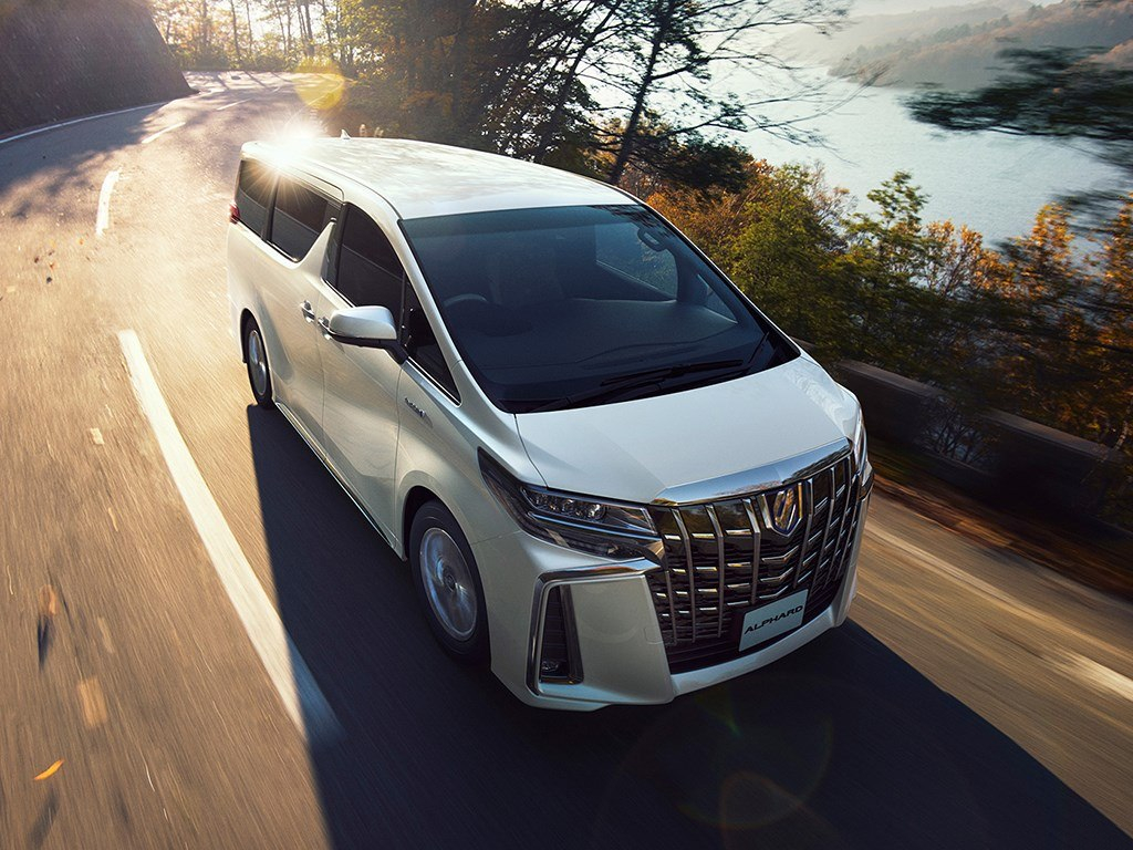 现在这车有什么优惠,这款车加价30万可以提走吗