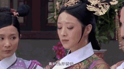 塑料闺蜜与真实闺蜜,塑料闺蜜之间的斗争泰国