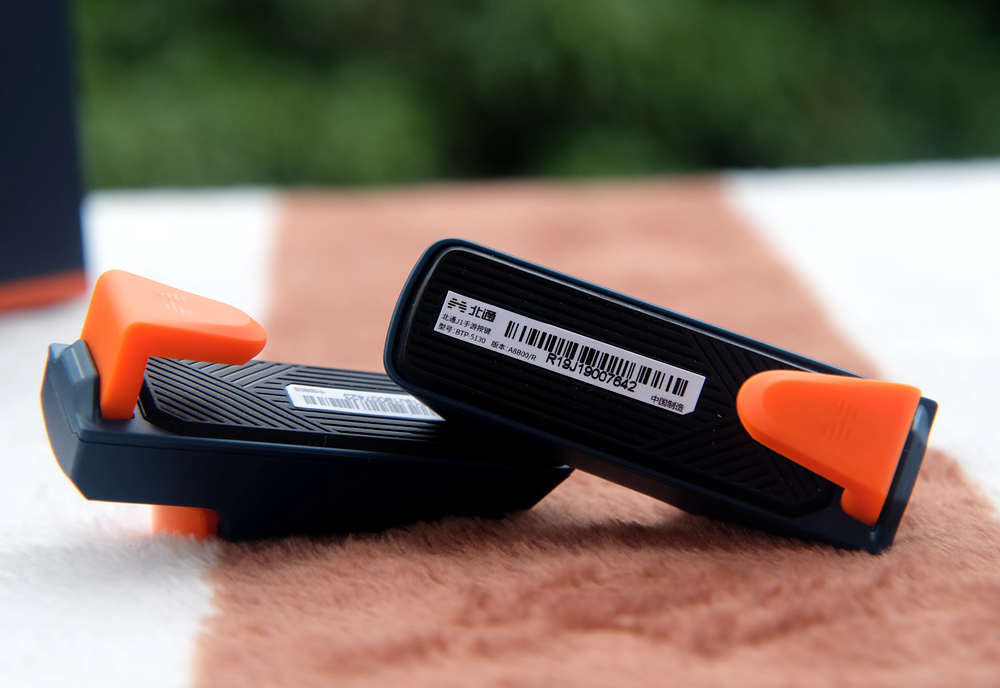 北通j1吃鸡神器视频,北通j1吃鸡神器大全