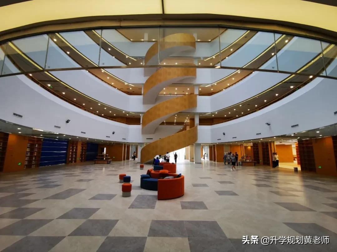 2021年四川新增了多少大学分校,四川新增大学