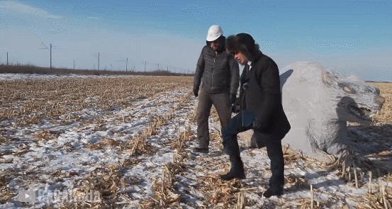 俄罗斯硬核警长youtube,俄罗斯硬核警长扫毒