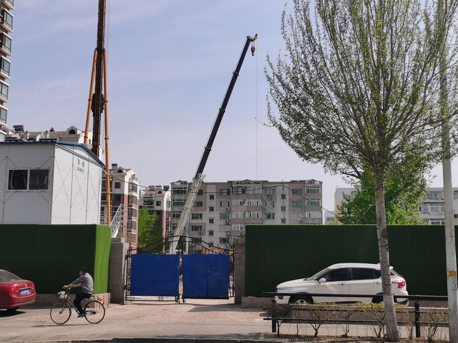 沈阳大东区东北大马路是几环,沈阳大东区东北大马路177号