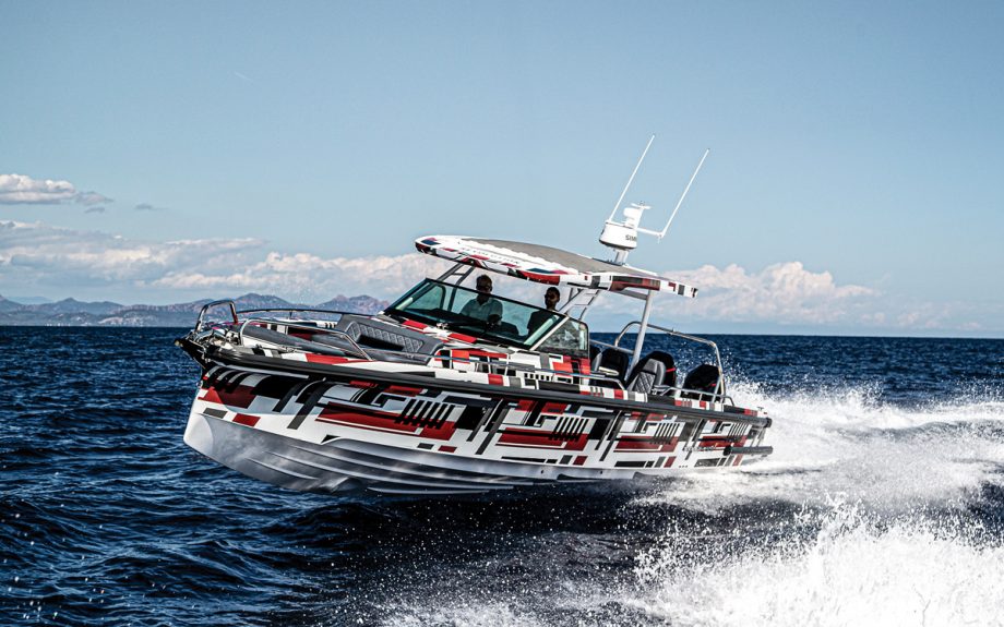 2019年德国杜塞尔多夫铸造展会,2020年德国杜塞尔多夫展