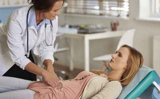 女生必做的四个妇科检查,妇科检查最尴尬有哪几项
