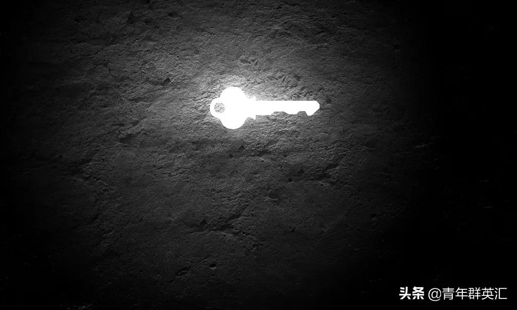 为什么最近频繁收到银行贷款电话,为什么老是接到银行打电话说贷款