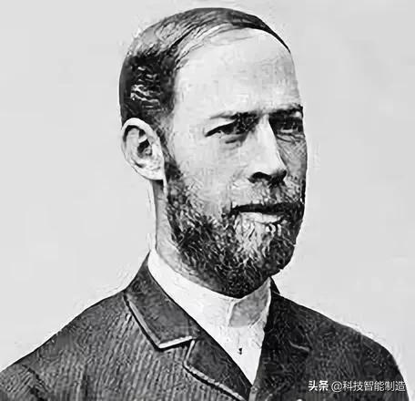 中国科学家命名的物理单位,物理科普15个常用物理单位的来历