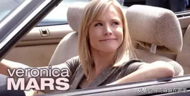 千万别给孩子再取这样的英文名了,别再乱给孩子取英文名了