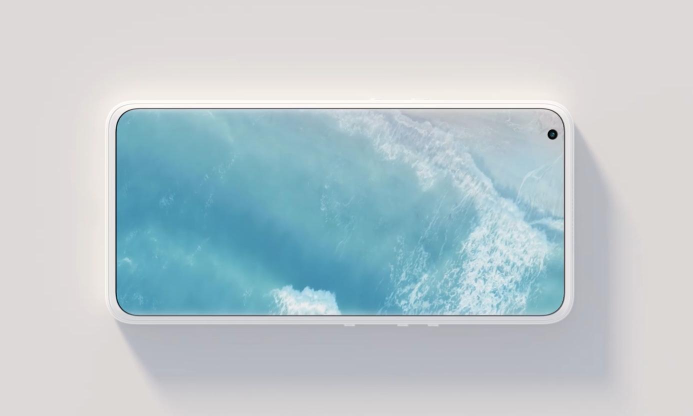 魅族白色面板良品率,魅族白色面板为什么贵