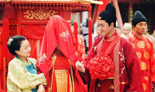 这5本小说才是真正的都市精品,10本让人惊艳的网络小说