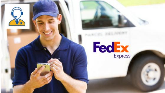 联邦快递官网怎么下单寄国际快递,联邦快递国际快递官网下单