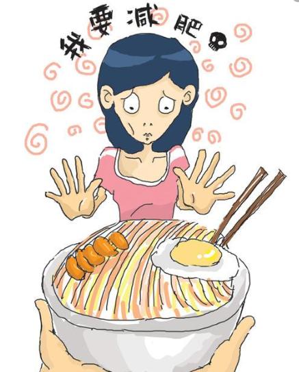 胆结石在饮食上要注意哪些,胆结石正确的饮食有助于治疗