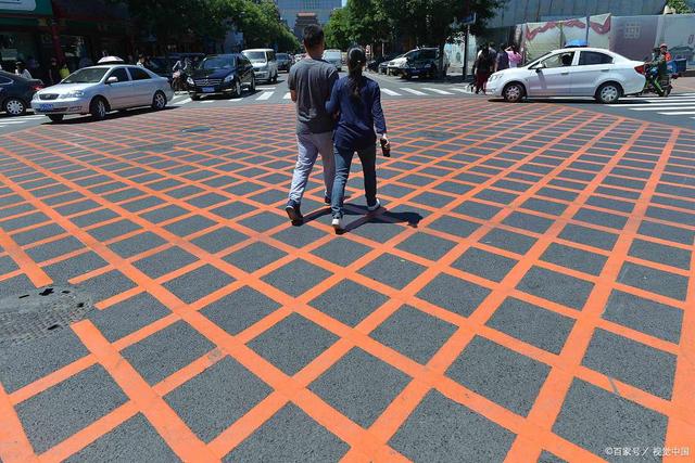 佳能eos6dmark2拍视频怎么设置,佳能相机的功能介绍