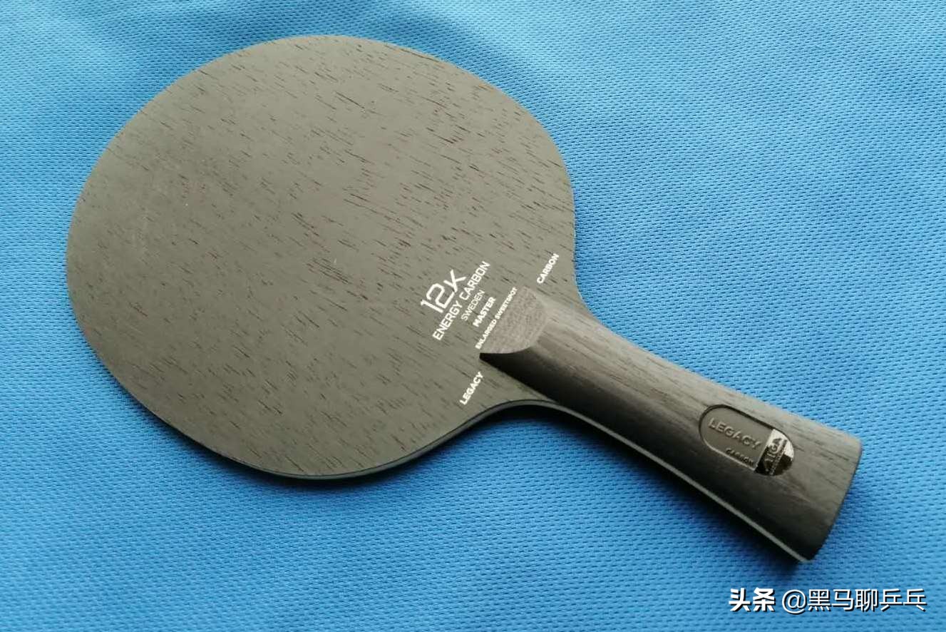 每周乒乓球观察视频,乒乓球每周兵器观察