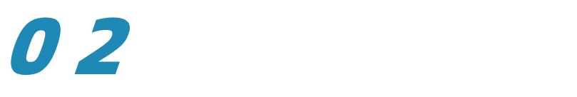 照相馆跑路了该怎么处理,照相馆跑路该怎么办