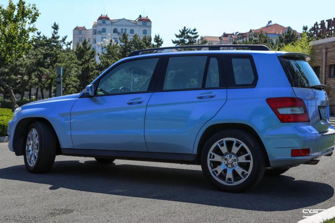 2021潘通pantone流行色,pantone潘通发布2021流行色