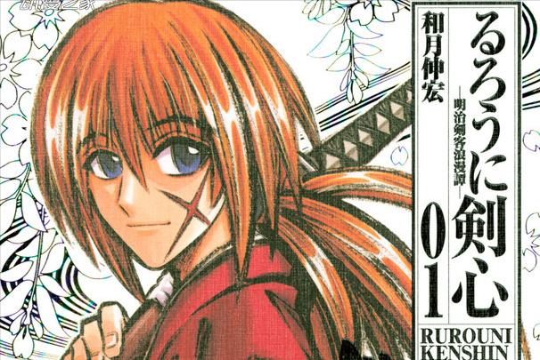 8090怀旧日本动画片变形机器人,8090看的日本动画