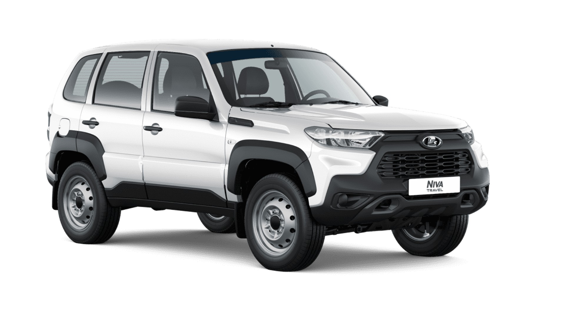 全新款吉姆尼差速锁,新款吉姆尼原车差速锁