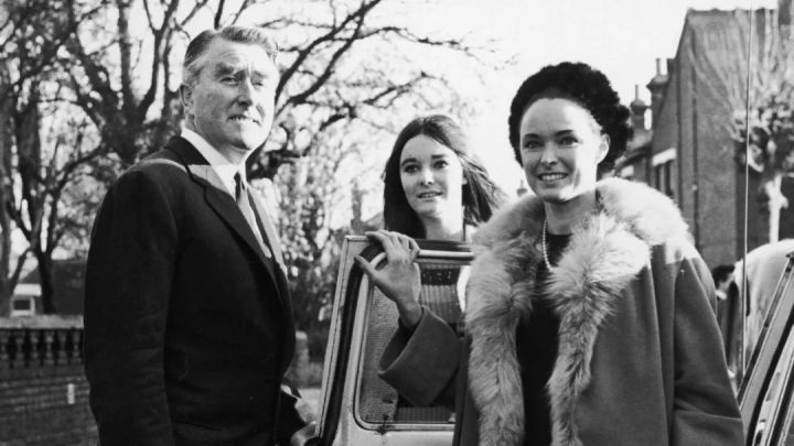 世界上最小的国是哪个国家,世界上最小的国家并不是梵蒂冈