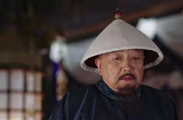 他靠一场“瘟疫”登上皇位，成就千古一帝，并险些改变清朝国运？